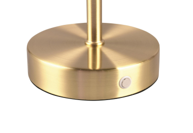 TRIO LED-TL                    R59151108 