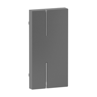 Legrand 765915 Seano 1-modulige 