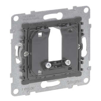 Legrand 765500 SEANO Einsatz 