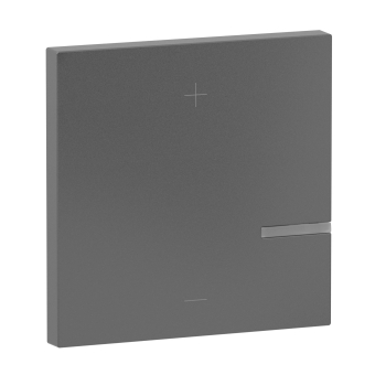 Legrand 765441 SEANO Wippe f.Tastdimmer 
