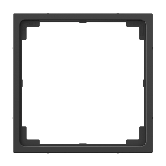 Legrand 765803 SEANO Zwischenring 50x50 