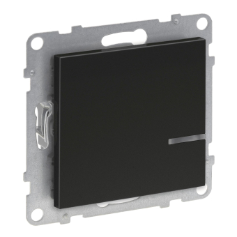 Legrand 765832 Seano with Netatmo 