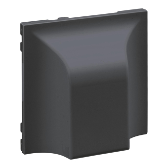 Legrand 765900 SEANO Abdeckung 