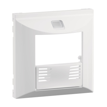 Legrand 765611 Seano Abdeckung 