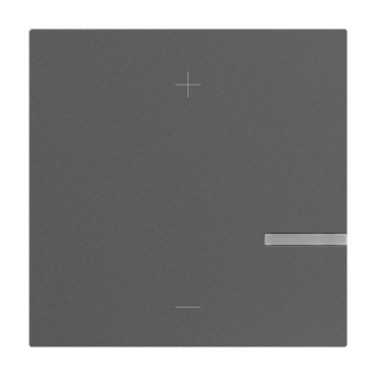 Legrand 765441 SEANO Wippe f.Tastdimmer 