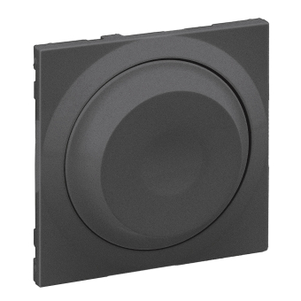 Legrand 765440 SEANO Abdeckung 