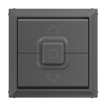 Legrand 765429 SEANO Wippe 