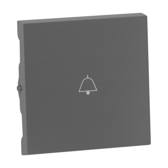 Legrand 765412 SEANO Wippe m.Symbol 