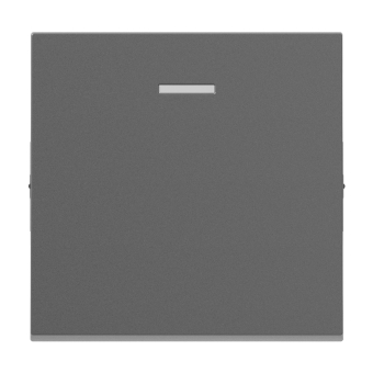 Legrand 765407 SEANO Wippe W/m 