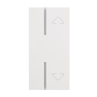 Legrand 765620 Seano 1-modulige 