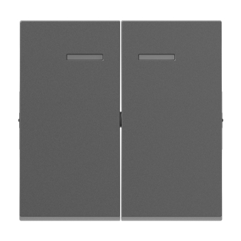 Legrand 765409 SEANO Serienwippe 