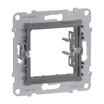Legrand 765512 Anreihbarer 