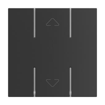 Legrand 765819 Seano 2-modulige 