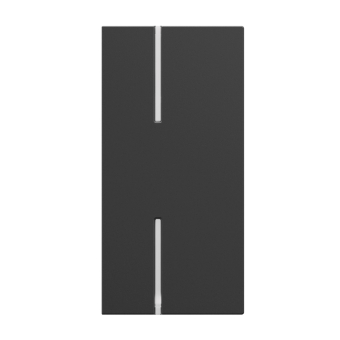 Legrand 765815 Seano 1-modulige 