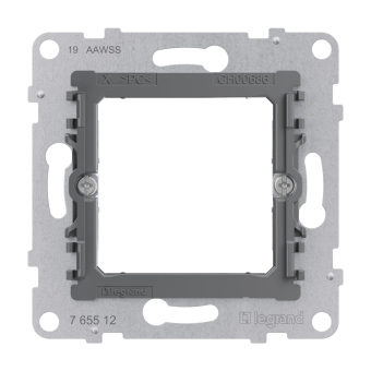 Legrand 765512 Anreihbarer 