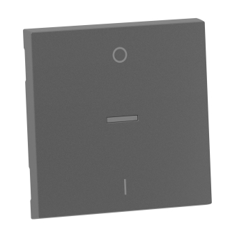 Legrand 765410 SEANO Wippe Ausschalter 