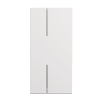 Legrand 765615 Seano 1-modulige 