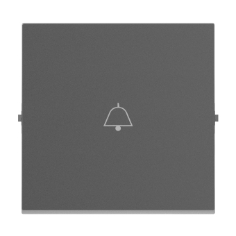 Legrand 765412 SEANO Wippe m.Symbol 