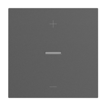 Legrand 765449 SEANO Wippe f.Tastdimmer 