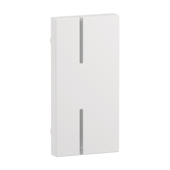 Legrand 765615 Seano 1-modulige 