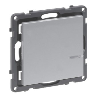 Legrand 765733 Seano with Netatmo 