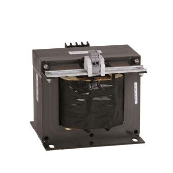 Schneider Wandler Steuerung  9070T5000D1 