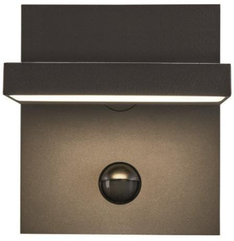 SLV ABRIDOR SENSOR WL 3000/4000K 1002990 