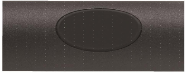 SLV KARPO MAGN WL, Indoor LED    1004706 