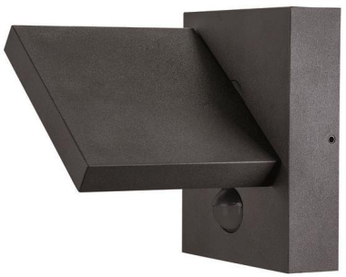 SLV ABRIDOR SENSOR WL 3000/4000K 1002990 