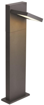 SLV ABRIDOR POLE 60 FL IP55      1002991 