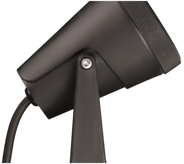 SLV SAMRINA SP single QPAR51,    1004757 