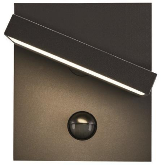 SLV ABRIDOR SENSOR WL 3000/4000K 1002990 