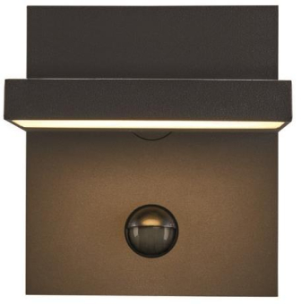 SLV ABRIDOR SENSOR WL 3000/4000K 1002990 