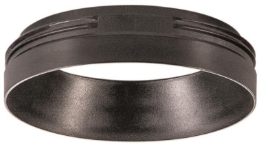 SLV NUMINOS SPOT PHASE L, Indoor 1004299 