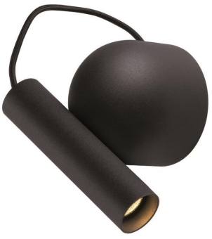 SLV KARPO MAGN WL, Indoor LED    1004706 