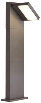 SLV ABRIDOR POLE 60 FL IP55      1002991 