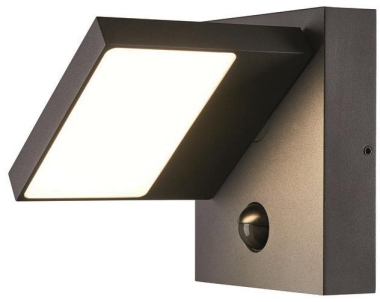 SLV ABRIDOR SENSOR WL 3000/4000K 1002990 