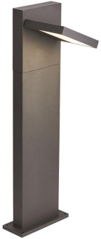 SLV ABRIDOR POLE 60 FL IP55      1002991 