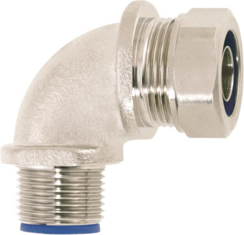 LAPP Metall-        SILVYN LTPW-M 25x1,5 