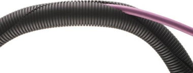 LAPP SILVYN RILL PA6 SINUS      61806560 