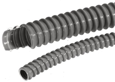 Lapp SILVYN EL     SILVYN EL 28x33,5 SGY 