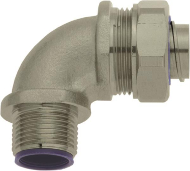 LAPP SILVYN LCW-M 20x1,5/2      55503231 