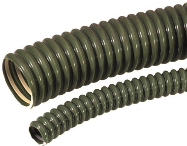 LAPP SILVYN ELÖ 35x41 GN        61751670 