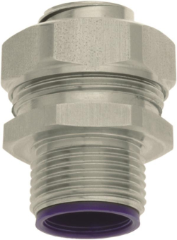 Lapp SILVYN LCG-   SILVYN LCG-M 16x1,5/1 