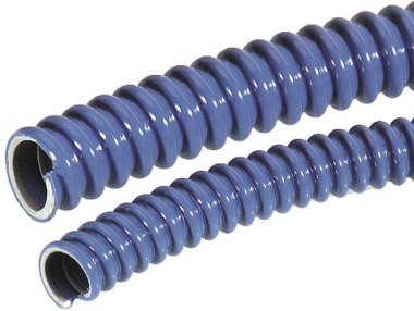 LAPP SILVYN ELT 28x33,5 BU      61751750 