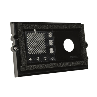 Comelit EU1250V Einbauhalter 