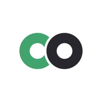 Comelit EU1250R Adapterplatte RENZ 