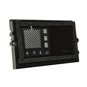 Comelit EU1250A Einbauhalter 