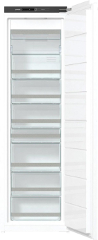 Gorenje FNI518EA1 EB-Gefrierschrank 