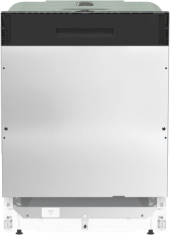 Gorenje GV693B60AD EB-Geschirrspüler 